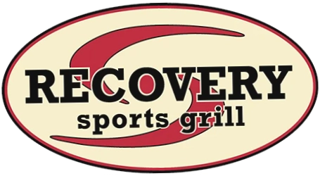 Recovery Sports Grill