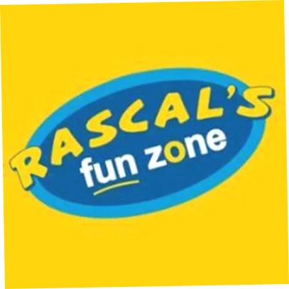 Rascals Fun Zone
