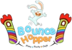 Bounce It Out Pittsford