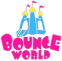 Bounce World Nola