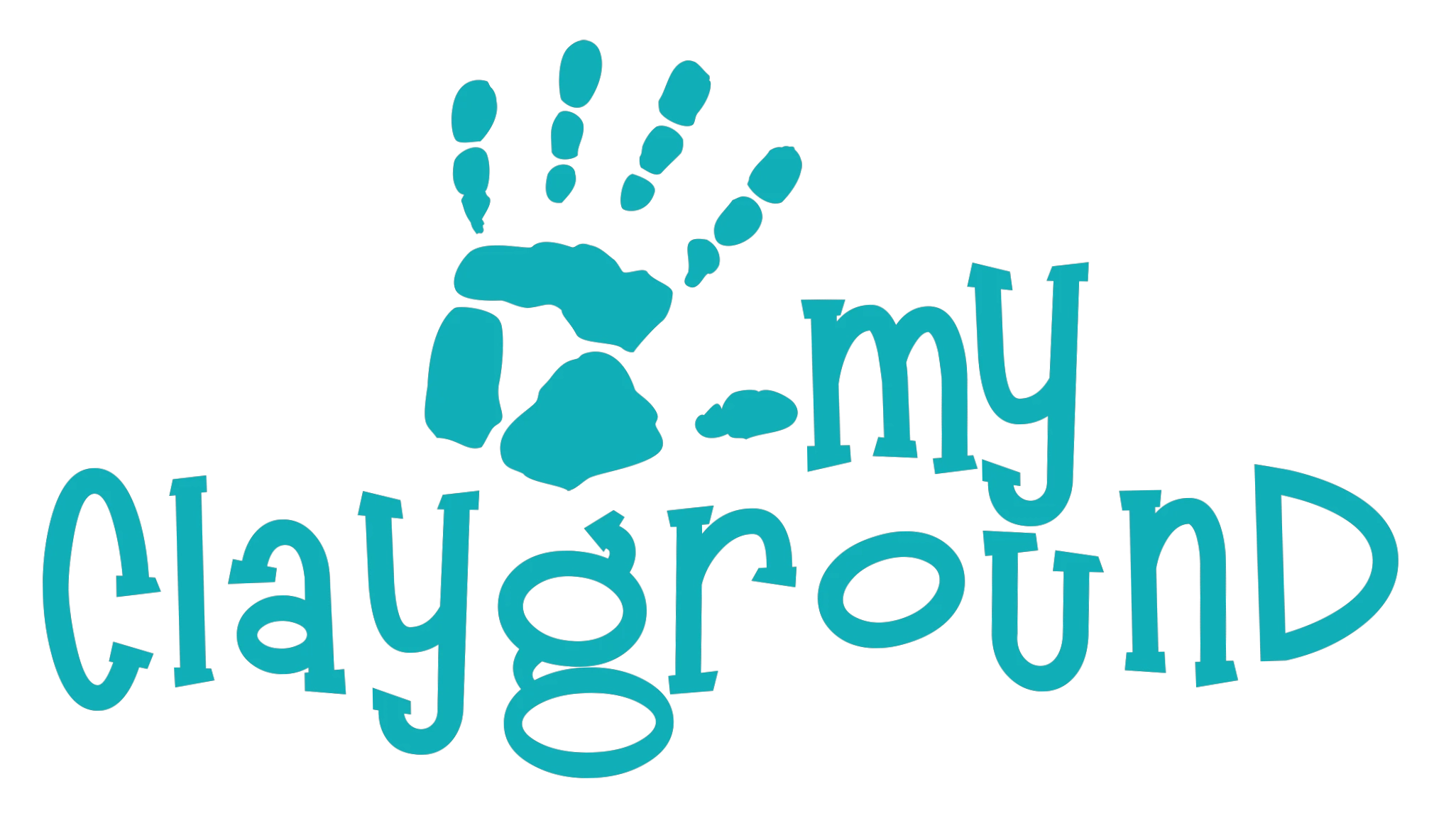 My Clayground