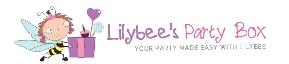 Partybox