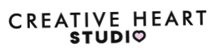 The Creative Heart Studio
