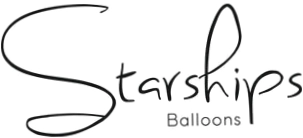 Starships