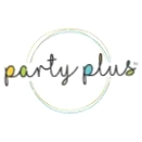Party Plus