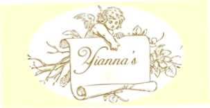 Yianna