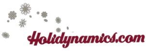 Holidynamics