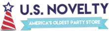 US Novelty