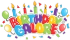 Birthday Galore