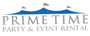 Prime Time Party Rental