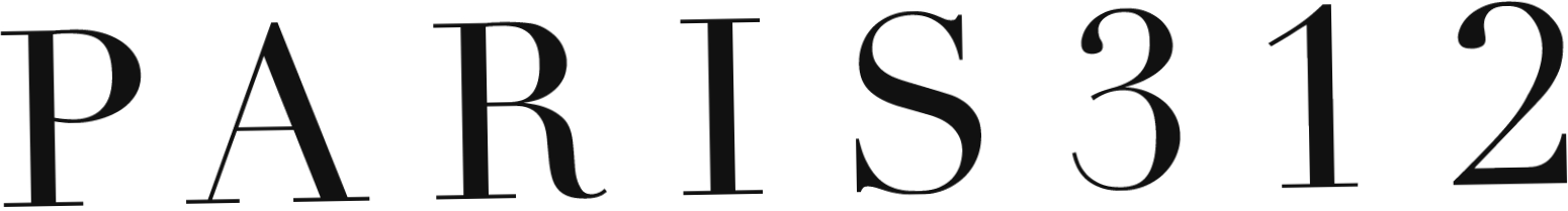 Paris312