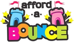 Afford A Bounce
