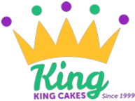 King King Cakes