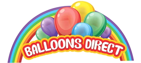 Balloons Direct