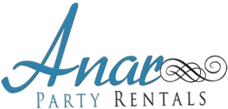 Anar Party Rental