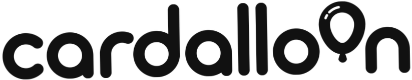 Cardalloon