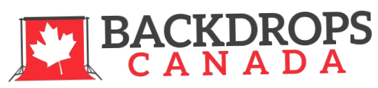 Backdrops Canada
