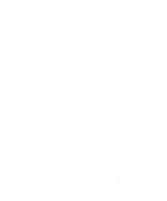 Candlelight Celebrations