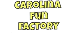 Carolina Fun Factory