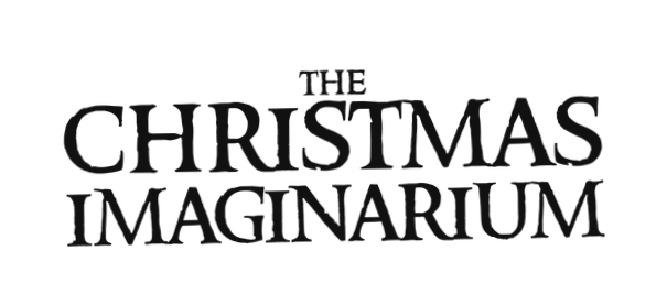 Christmas Imaginarium