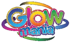 Glowmania