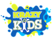 Krazy Kids