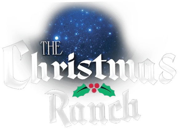 The Christmas Ranch