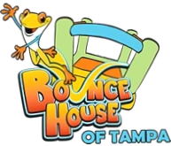 Bounce House Tampa