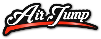 AirJump