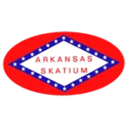 Arkansas Skatium