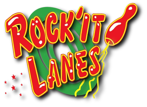 Rock'it Lanes