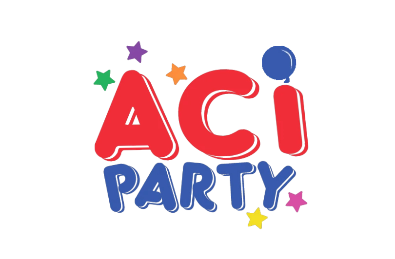 ACI Party