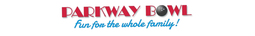 Parkway Bowl