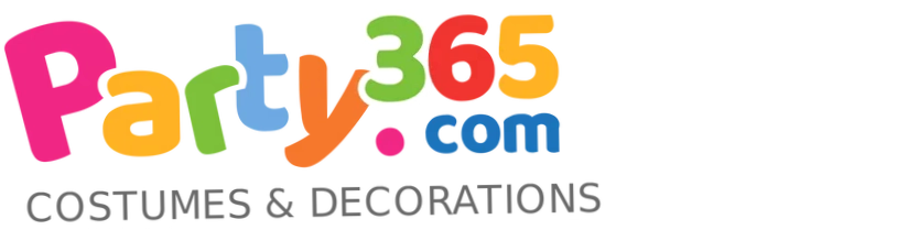 Party365