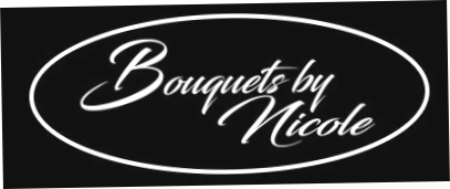 Bouquets by Nicole
