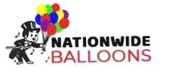 Nationwide Balloons