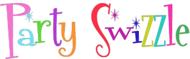 PartySwizzle.com