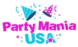 Party Mania USA