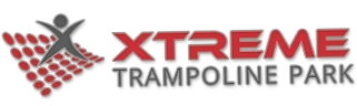 Xtreme Trampoline Kanata