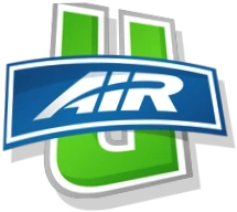 Air U Longview