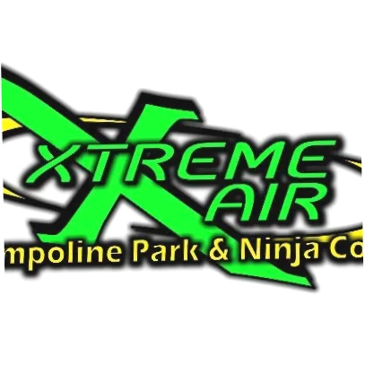 Xtreme Air Trampoline Park
