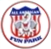 All American Fun Park
