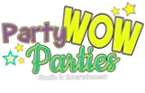 PartyWOW Parties