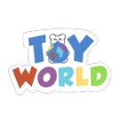 Toy World Inc