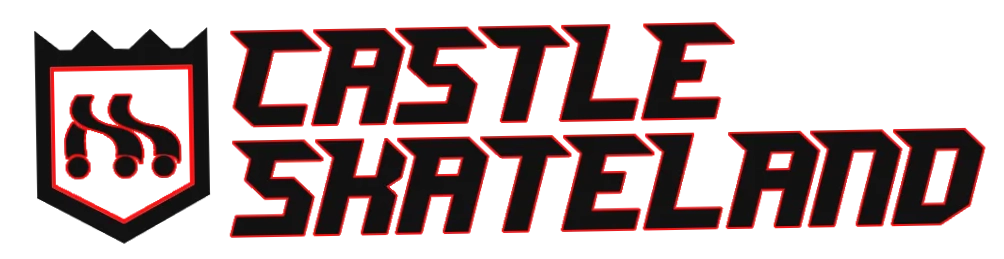 Castle Skateland