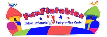FunFlatables