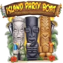 Island Party Boat