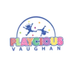 Playcious