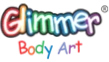 Glimmer Body Art