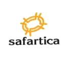 Safartica